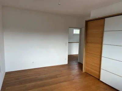 4-Zimmer-Haus mieten in Oberwart – 129 m², € 930 – Bild 24 von 39