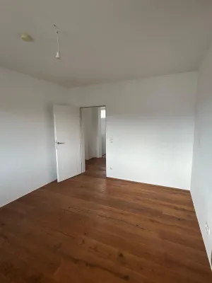 4-Zimmer-Haus mieten in Oberwart – 129 m², € 930 – Bild 20 von 39