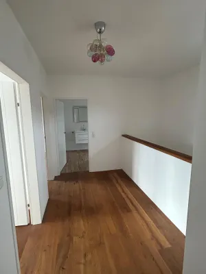 4-Zimmer-Haus mieten in Oberwart – 129 m², € 930 – Bild 18 von 39