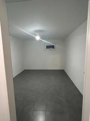 4-Zimmer-Haus mieten in Oberwart – 129 m², € 930 – Bild 32 von 39