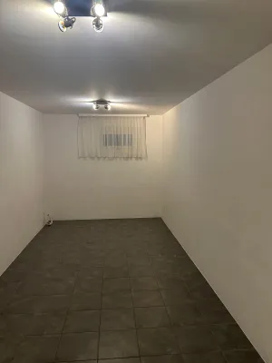 4-Zimmer-Haus mieten in Oberwart – 129 m², € 930 – Bild 35 von 39