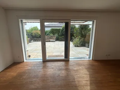 4-Zimmer-Haus mieten in Oberwart – 129 m², € 930 – Bild 11 von 39