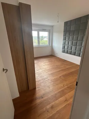 4-Zimmer-Haus mieten in Oberwart – 129 m², € 930 – Bild 25 von 39