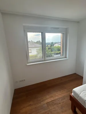 4-Zimmer-Haus mieten in Oberwart – 129 m², € 930 – Bild 22 von 39