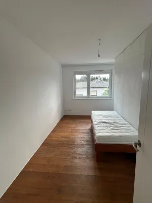 4-Zimmer-Haus mieten in Oberwart – 129 m², € 930 – Bild 21 von 39