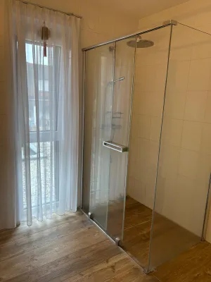 4-Zimmer-Haus mieten in Oberwart – 129 m², € 930 – Bild 28 von 39