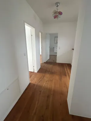 4-Zimmer-Haus mieten in Oberwart – 129 m², € 930 – Bild 17 von 39