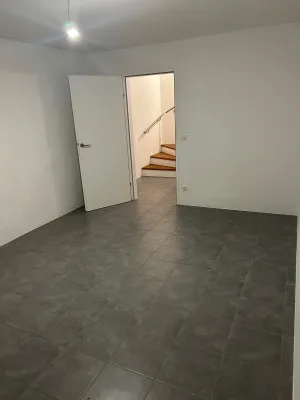 4-Zimmer-Haus mieten in Oberwart – 129 m², € 930 – Bild 33 von 39