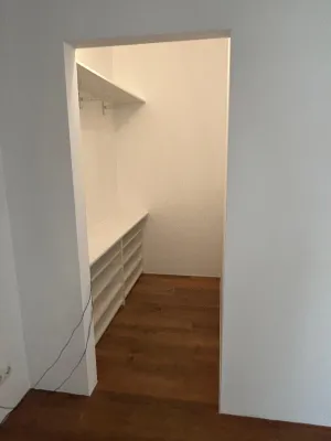 4-Zimmer-Haus mieten in Oberwart – 129 m², € 930 – Bild 7 von 39