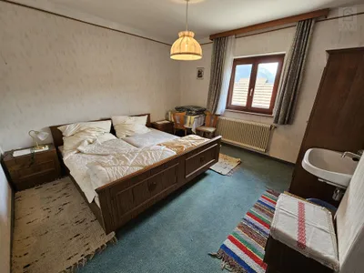 13-Zimmer-Haus kaufen in Villach Land – 197 m², € 398.000 – Bild 6 von 8