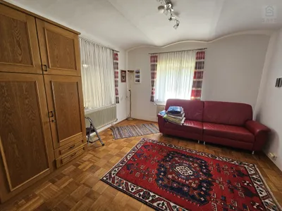 13-Zimmer-Haus kaufen in Villach Land – 197 m², € 398.000 – Bild 7 von 8