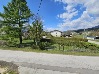 13-Zimmer-Haus kaufen in Villach Land – 197 m², € 398.000 – Bild 4 von 8