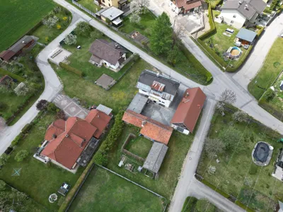 13-Zimmer-Haus kaufen in Villach Land – 197 m², € 398.000 – Bild 2 von 8