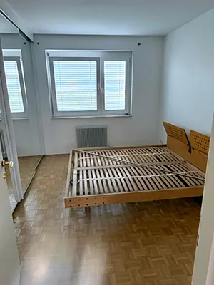 Wohnung mieten in Klagenfurt – 94 m², € 1.250 – Bild 3 von 5