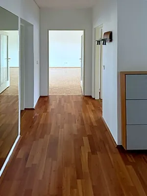 Wohnung mieten in Klagenfurt – 94 m², € 1.250 – Bild 2 von 5
