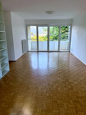 Wohnung mieten in Klagenfurt – 94 m², € 1.250