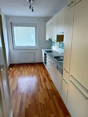 Wohnung mieten in Klagenfurt – 94 m², € 1.250 – Bild 4 von 5
