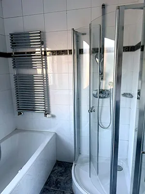 Wohnung mieten in Klagenfurt – 94 m², € 1.250 – Bild 5 von 5