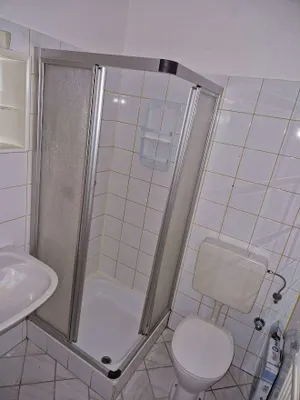 2-Zimmer-Wohnung mieten in Bruck-Mürzzuschlag – 29 m², € 320 – Bild 3 von 5