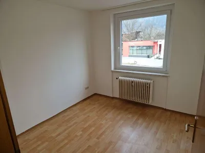 2-Zimmer-Wohnung mieten in Bruck-Mürzzuschlag – 29 m², € 320 – Bild 2 von 5