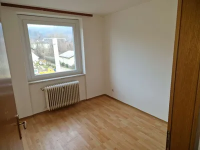 2-Zimmer-Wohnung mieten in Bruck-Mürzzuschlag – 29 m², € 320 – Bild 5 von 5