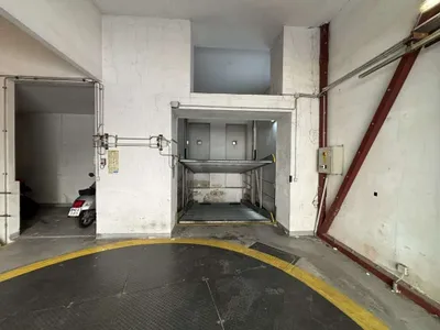 Immobilie mieten in Wien – 10 m², € 124 – Bild 2 von 5