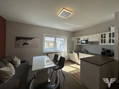 Haus zum Kauf in 5630 Sankt Johann im Pongau