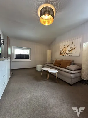 Gewerbeimmobilie kaufen in Sankt Johann im Pongau – 281 m², € 895.000 – Bild 2 von 3