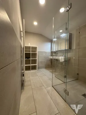 Gewerbeimmobilie kaufen in Sankt Johann im Pongau – 281 m², € 895.000 – Bild 3 von 3