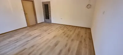 4-Zimmer-Haus mieten in Oberpullendorf – 140 m², € 1.200 – Bild 2 von 10