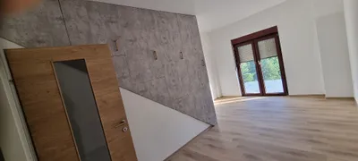 4-Zimmer-Haus mieten in Oberpullendorf – 140 m², € 1.200 – Bild 5 von 10