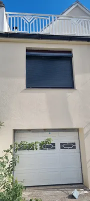 Haus zur Miete in 7350 Oberpullendorf