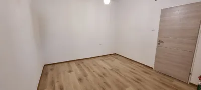 4-Zimmer-Haus mieten in Oberpullendorf – 140 m², € 1.200 – Bild 4 von 10
