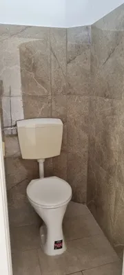 4-Zimmer-Haus mieten in Oberpullendorf – 140 m², € 1.200 – Bild 7 von 10