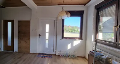 4-Zimmer-Haus mieten in Oberpullendorf – 140 m², € 1.200 – Bild 6 von 10