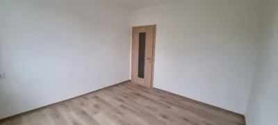 4-Zimmer-Haus mieten in Oberpullendorf – 140 m², € 1.200