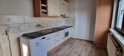4-Zimmer-Haus mieten in Oberpullendorf – 140 m², € 1.200 – Bild 8 von 10
