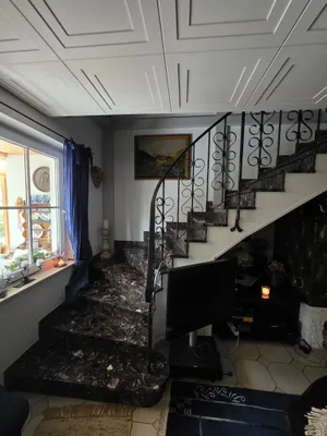 6-Zimmer-Haus kaufen in Liezen – 213 m² – Bild 13 von 17
