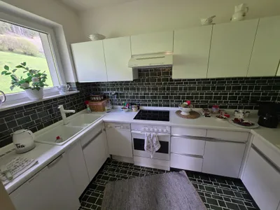 6-Zimmer-Haus kaufen in Liezen – 213 m² – Bild 6 von 17