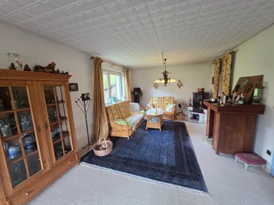 6-Zimmer-Haus kaufen in Liezen – 213 m² – Bild 5 von 17