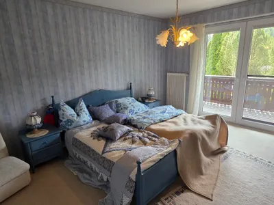 6-Zimmer-Haus kaufen in Liezen – 213 m² – Bild 8 von 17