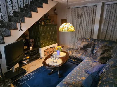 6-Zimmer-Haus kaufen in Liezen – 213 m² – Bild 14 von 17