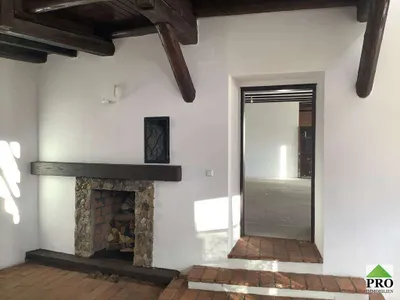 Haus kaufen in Horn – 225 m², € 175.000 – Bild 11 von 18
