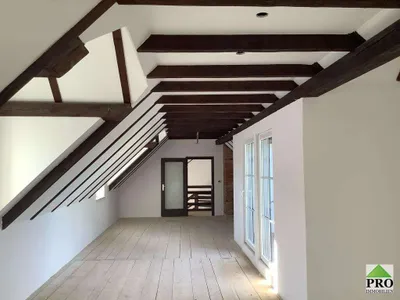 Haus kaufen in Horn – 225 m², € 175.000 – Bild 6 von 18