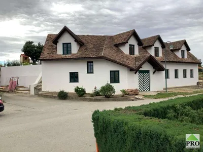 Haus kaufen in Horn – 225 m², € 175.000 – Bild 15 von 18