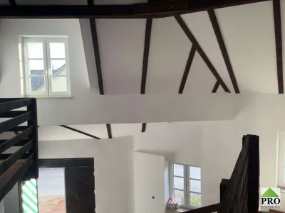 Haus kaufen in Horn – 225 m², € 175.000 – Bild 5 von 18