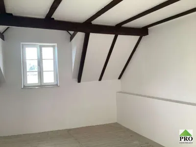Haus kaufen in Horn – 225 m², € 175.000 – Bild 4 von 18