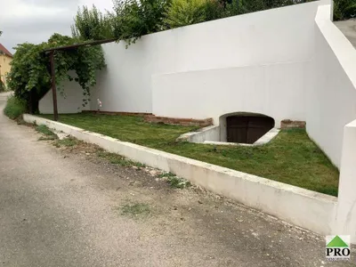 Haus kaufen in Horn – 225 m², € 175.000 – Bild 17 von 18