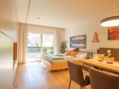 1-Zimmer-Wohnung kaufen in Klagenfurt Land – 45 m², € 199.000 – Bild 7 von 18