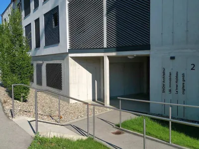 1-Zimmer-Wohnung kaufen in Klagenfurt Land – 45 m², € 199.000 – Bild 14 von 18